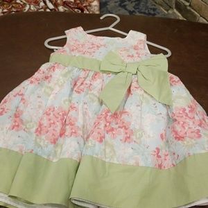 Perfectly Dressed dress